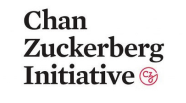 Hackathon sponsors