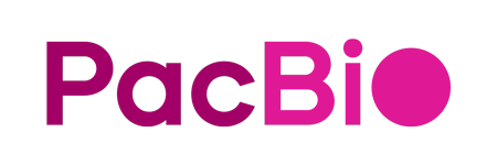 PacBio